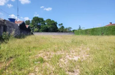 Terreno à venda, 800 m² por r$ 1.000.000,00 - caucaia do alto - cotia/sp