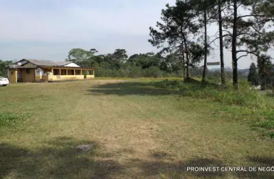 Área à venda, 50.221 m² por r$ 17.577.000 - jardim ísis - cotia/sp