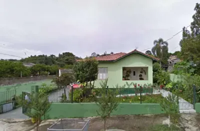 Casa com 4 dormitórios à venda, 700 m² por r$ 900.000,03 - granja viana - cotia/sp