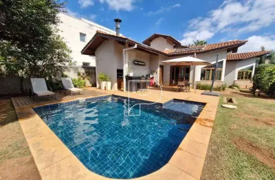 Oportunidade unica dentro do condominio aldeia da fazendinha!!!!