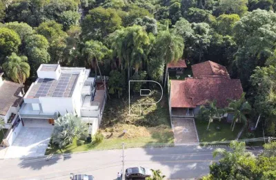 Terreno à venda, 488 m² por r$ 488.000 (financiament direto com proprietário)- vila verde - itapevi/sp