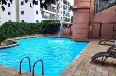 Casa com 3 dormitórios à venda, 235 m² por r$ 1.050.000,00 - granja viana - cotia/sp