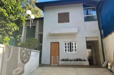 Casa à venda, 360 m² por r$ 1.300.000,00 - vila verde - itapevi/sp