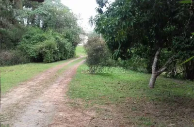 Terreno comercial à venda na Avenida Brasil, 500, Jardim Monte Santo, Cotia