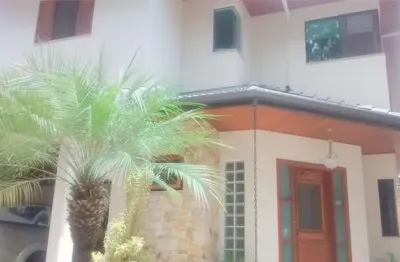 Casa com 4 dormitórios à venda, 400 m² por r$ 3.300.000,00 - parque dos príncipes - são paulo/sp