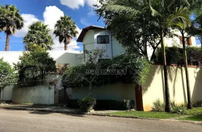 Casa com 3 dormitórios à venda, 340 m² por r$ 1.500.000,00 - parque dos príncipes - são paulo/sp