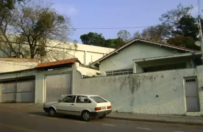 Casa com 3 dormitórios à venda, 270 m² por r$ 1.800.000,00 - cotia - cotia/sp