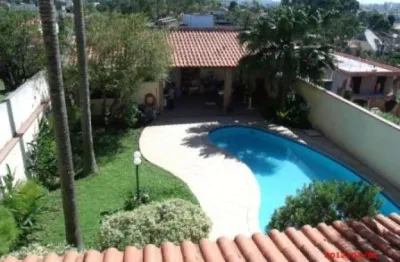 Casa com 4 dormitórios à venda, 220 m² por r$ 1.739.900,00 - parque dos príncipes - são paulo/sp
