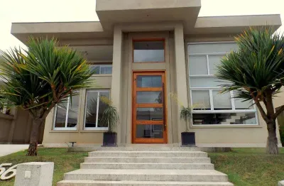 Casa com 4 dormitórios à venda, 750 m² por r$ 15.000.000,00 - residencial dois (tamboré) - santana de parnaíba/sp