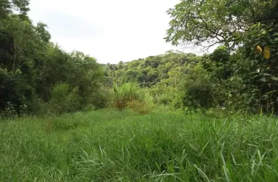 Área à venda, 6769 m² por r$ 1.354.000,00 - granja viana - cotia/sp