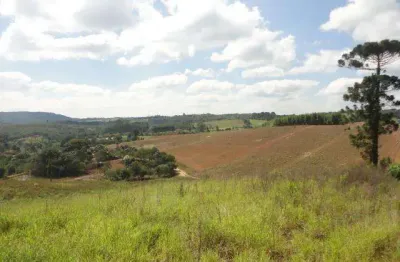 Área à venda, 78382 m² por r$ 7.840.000,00 - terras de são felipe (caucaia do alto) - cotia/sp