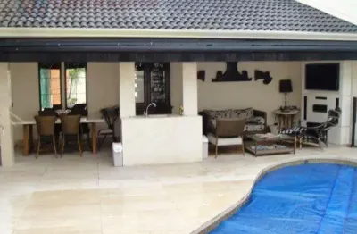 Casa à venda, 360 m² por r$ 1.650.000,00 - adalgisa - osasco/sp