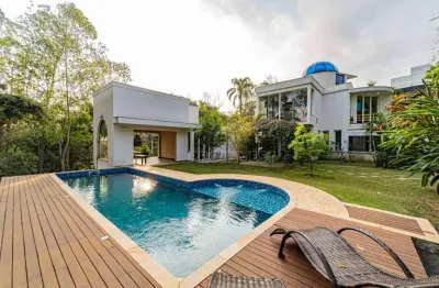 Casa com 3 dormitórios à venda, 295 m² por r$ 1.150.000,00 - paysage noble - vargem grande paulista/sp