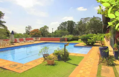 Casa com 7 dormitórios à venda, 1000 m² por r$ 2.900.000 - granja viana