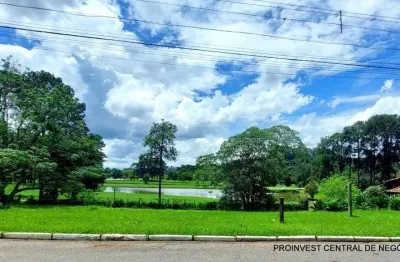 Terreno à venda, 800 m² por r$ 2.130.000,00 - granja viana - cotia/sp