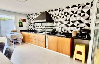 Casa à venda, 432 m² por r$ 2.590.000,00 - parque dos príncipes - osasco/sp