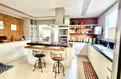Casa com 5 dormitórios à venda, 432 m² por r$ 2.590.000,00 - parque dos príncipes - osasco/sp