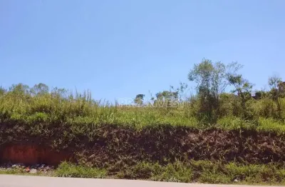 Área à venda, 11879 m² por r$ 2.560.000,00 - cachoeira - cotia/sp