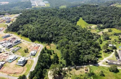 Área à venda, 15619 m² por r$ 1.300.000,00 - cotia - cotia/sp