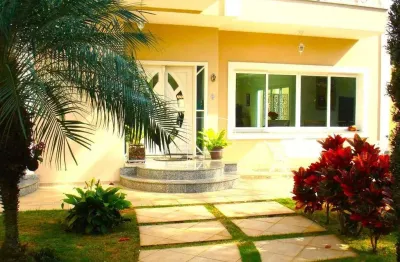 Casa com 4 dormitórios à venda, 750 m² por r$ 2.300.000,00 - parque dos príncipes - osasco/sp