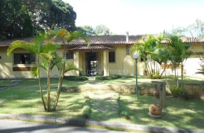 Casa com 3 dormitórios à venda, 376 m² por r$ 1.380.000,00 - pinheiros tênis village - cotia/sp