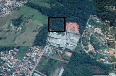 Área à venda, 27716 m² por r$ 16.000.000,00 - centro (vargem grande paulista) - vargem grande paulista/sp