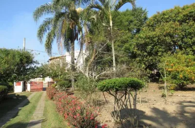 Área à venda, 14130 m² por r$ 7.500.000,00 - vila áurea - poá/sp