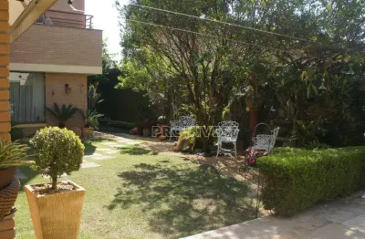 Casa com 4 dormitórios à venda, 500 m² por r$ 2.700.000,00 - granja viana - cotia/sp