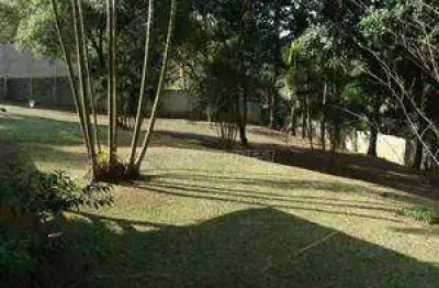 Área à venda, 2945 m² por R$ 3.830.000,00 - Granja Viana - Cotia/SP