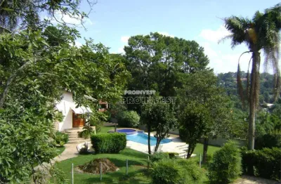 Terreno comercial à venda na Avenida São Camilo, 941, Granja Viana, Cotia