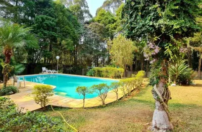 Casa à venda, 145 m² por r$ 900.000,00 - tijuco preto - cotia/sp
