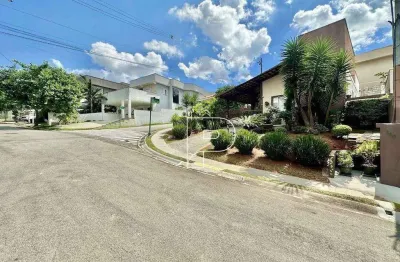 Casa com 2 dormitórios à venda, 89 m² por R$ 720.000,00 - Granja Viana - Cotia/SP