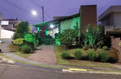 Casa com 2 dormitórios à venda, 89 m² por r$ 680.000,00 - granja viana - cotia/sp