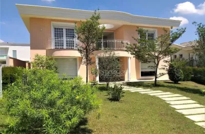 Casa em condomínio fechado com 5 quartos à venda na Avenida Doutor Martin Luther King, 980, Adalgisa, Osasco