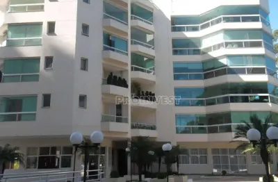 Cobertura à venda, 460 m² por r$ 6.000.000,00 - vila são francisco - osasco/sp