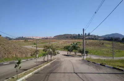 Área à venda, 1 m² por r$ 1.585.755,78 - centerville empresarial - santana de parnaíba/sp
