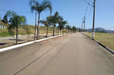 Área à venda, 1035 m² por r$ 1.574.235,00 - centerville empresarial - santana de parnaíba/sp