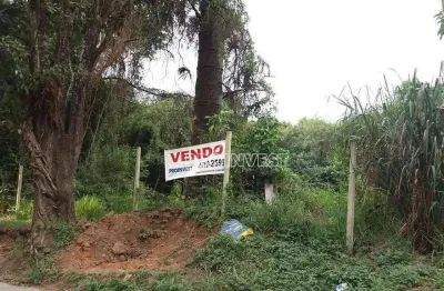 Área à venda, 5000 m² por r$ 900.000,00 - jardim colibri - cotia/sp