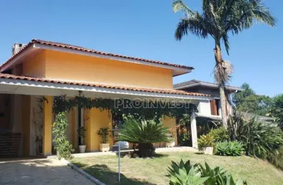 Casa à venda, 235 m² por r$ 1.200.000,00 - paysage noble - vargem grande paulista/sp