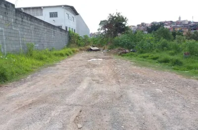 Excelente área industrial com 5.917m² ao lado do rodoanel