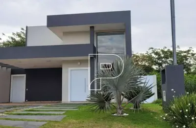 Casa com 3 dormitórios, 260 m² - venda por r$ 1.350.000,00 ou aluguel por r$ 7.904,00/mês - vargem grande paulista - vargem grande paulista/sp