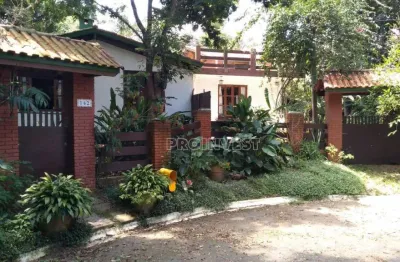 Casa com 4 dormitórios à venda, 350 m² por r$ 1.200.000,00 - vila verde - itapevi/sp