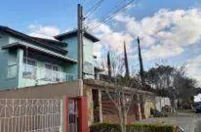 Casa com 4 dormitórios à venda, 390 m² por r$ 1.650.000,00 - haras bela vista - vargem grande paulista/sp
