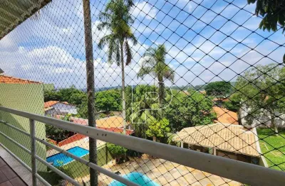 Casa com 4 dormitórios à venda, 300 m² por r$ 1.870.000,00 - granja viana - horizontal park - cotia/sp