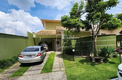Casa à venda, 300 m² por r$ 1.870.000,00 - granja viana - cotia/sp