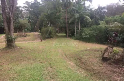 Área à venda, 20295 m² por r$ 30.000.000,00 - jardim colibri - cotia/sp