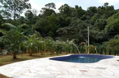Casa com 3 dormitórios à venda, 288 m² por r$ 1.780.000,00 - jardim colonial - carapicuíba/sp