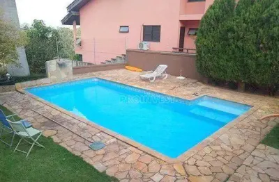 Casa com 4 dormitórios à venda, 300 m² por r$ 1.950.000,00 - parque dos príncipes - são paulo/sp