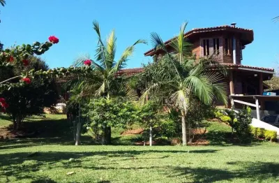 Casa com 3 dormitórios à venda, 170 m² por r$ 1.200.000,00 - vargem grande paulista - vargem grande paulista/sp