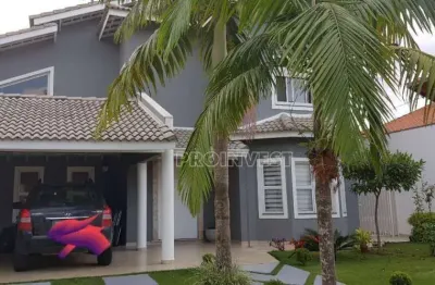 Casa com 3 dormitórios à venda, 360 m² por r$ 1.400.000,00 - haras bela vista - vargem grande paulista/sp